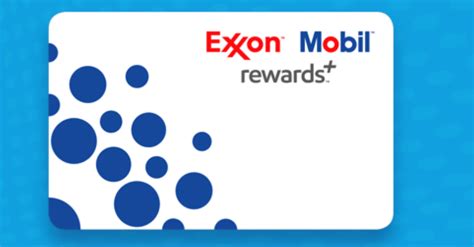 exxonmobilrewardsplus.com register